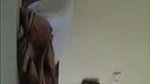 lovers mms leaked