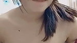 gori ladki ki nangi video