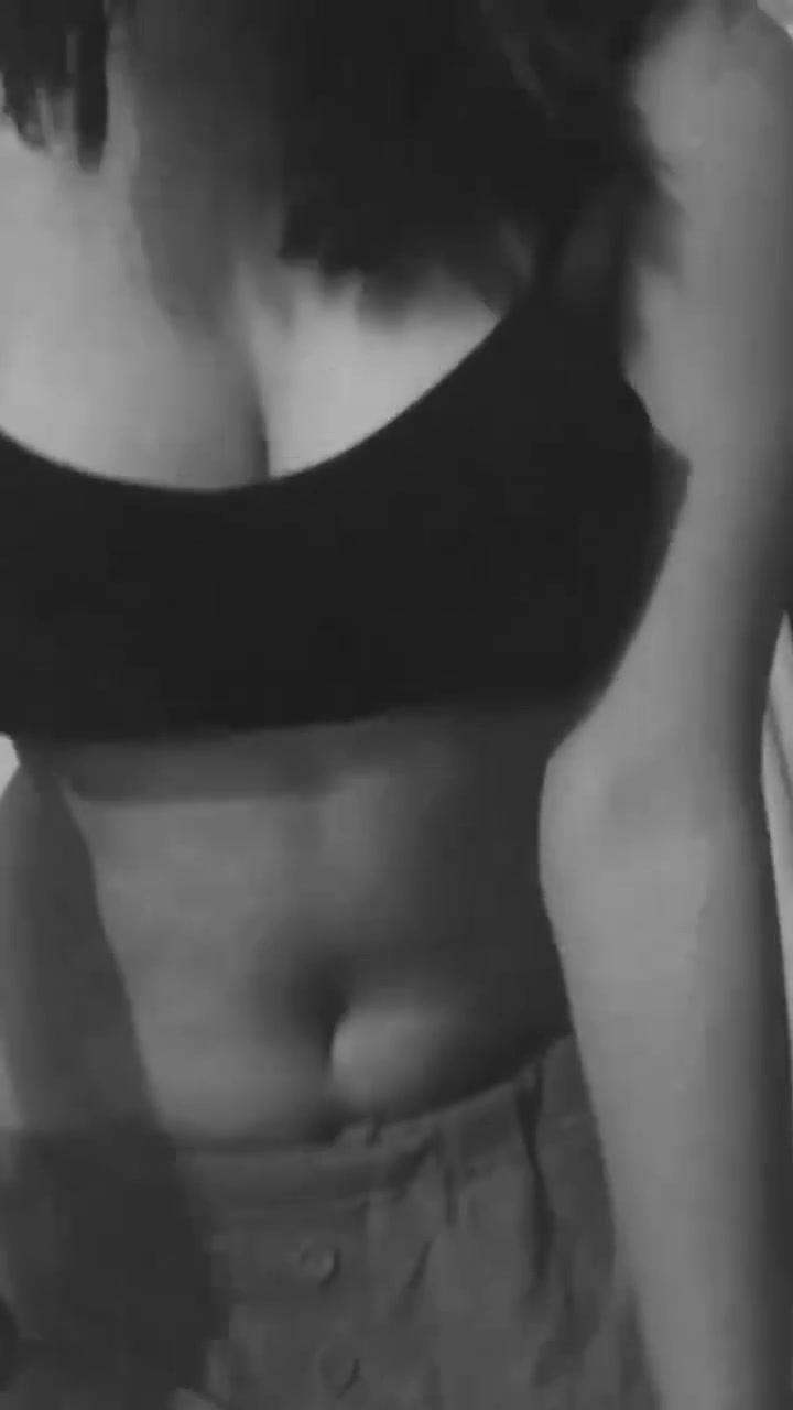 Frame 6