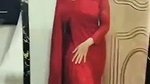 gori ladki ki nangi video