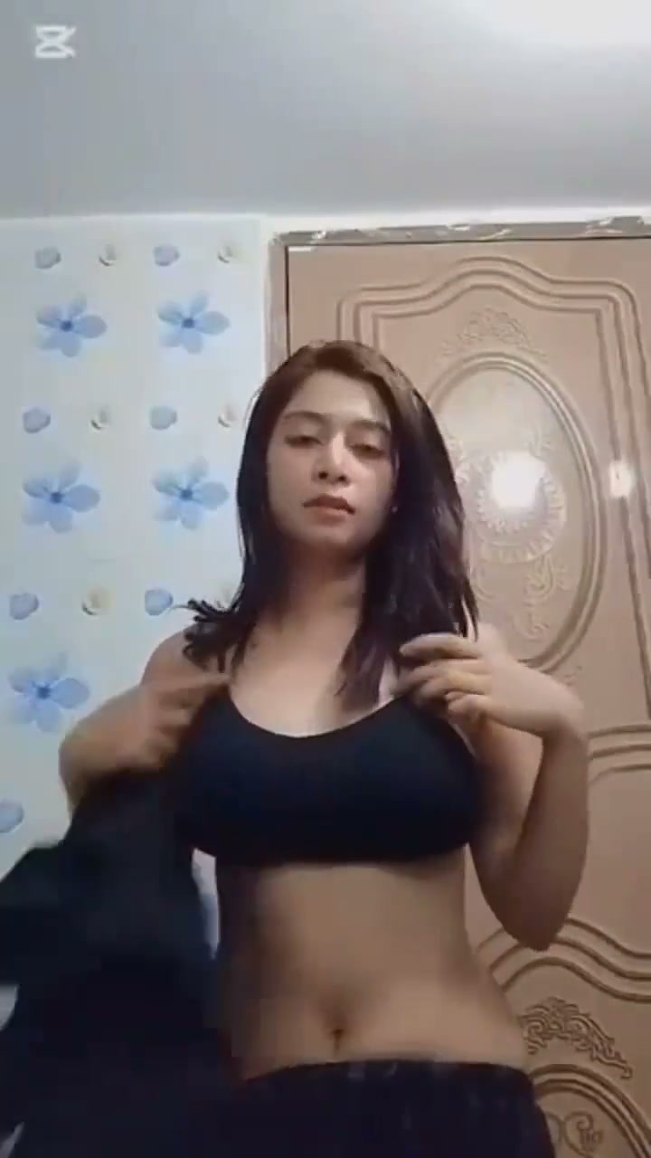 Frame 9