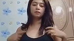 gori ladki ki nangi video