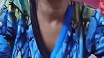 gf ko jabardast choda