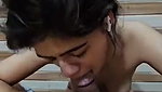 slim gf bj