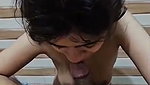 slim gf bj