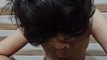 slim gf bj