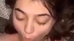 ladki ne kri lund ki sawari 2