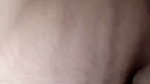 nude video for bf