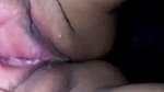 nude video for bf