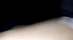 nude video for bf