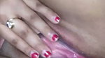nude video for bf