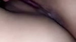 nude video for bf