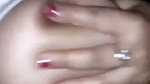 nude video for bf