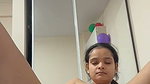 pussy fingering