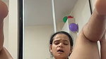pussy fingering