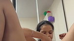 pussy fingering