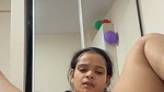 pussy fingering