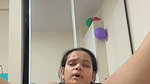 pussy fingering