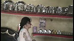 Horny Pakistani Woman Fucked By Young Cousin