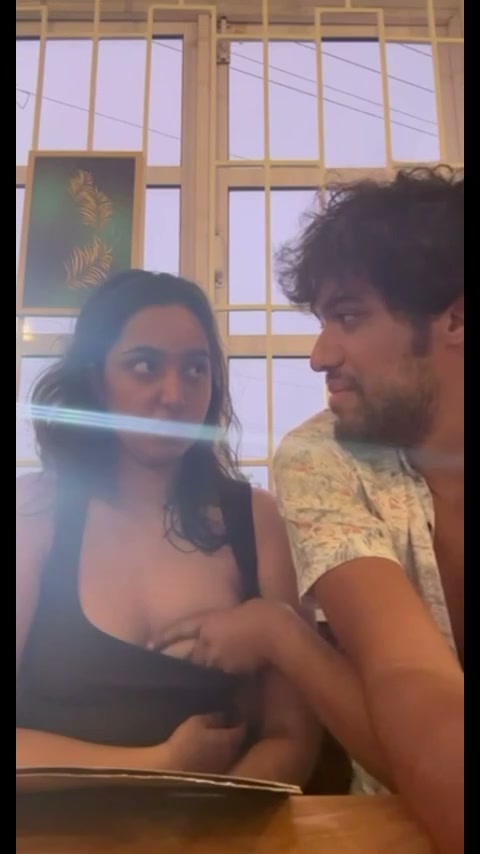 Frame 7