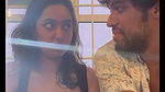 fun with gf