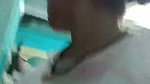 Beautiful bhabhi blowjob to hubby