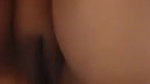 1000181753