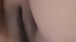 1000181753