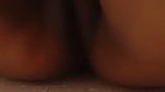 1000181753