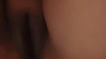 1000181753