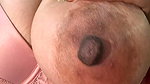 88pink 18 dirty talk pink skirt nepali randi bhabhi