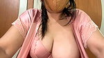 88pink 18 dirty talk pink skirt nepali randi bhabhi