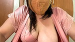 88pink 18 dirty talk pink skirt nepali randi bhabhi