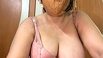 88pink 20 one boobs open pink skirt nepali randi bhabhi