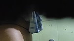 Desi Bhabi Ki Chupke Video Banai