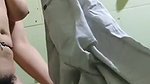 Desi Bhabi Ki Chupke Video Banai