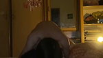 Desi Slutty Big Tits Gf Hardcore