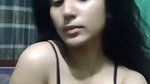Instagram Desi Gf ki MMS