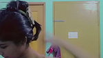 Instagram Desi Gf ki MMS