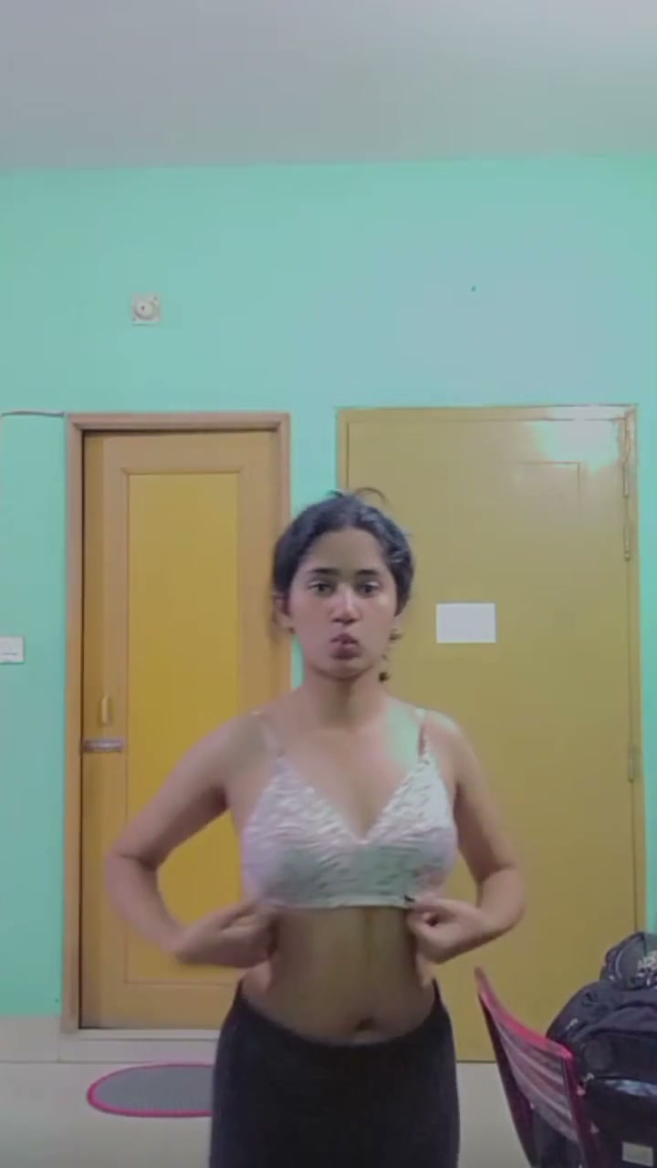 Frame 9