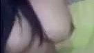 Odia Gf Ki Nude