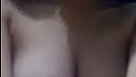Odia Gf Ki Nude