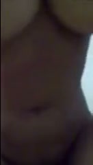 Frame 4