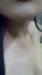 Frame 7