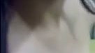 Odia Gf Ki Nude