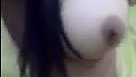 Odia Gf Ki Nude
