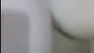Odia Gf Ki Nude