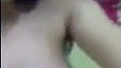 Odia Gf Ki Nude