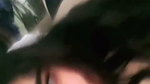 Paki Rich Gf ki Nude