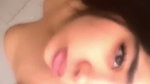 Paki Rich Gf ki Nude